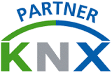 knx-partner-logo